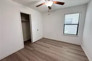 9000 Stambourne St, Austin, TX 78747 - Photo 11