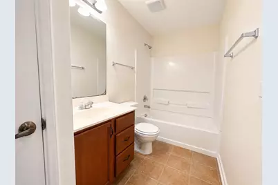 9000 Stambourne Street, Austin, TX 78747 - Photo 9