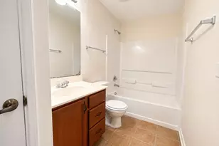 9000 Stambourne St, Austin, TX 78747 - Photo 9