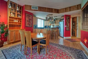 901 W 9th St, Austin, TX 78703 - Photo 21