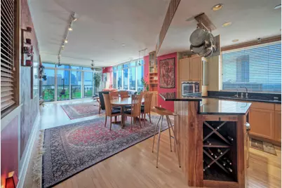 901 W 9th Street #1004, Austin, TX 78703 - Photo 15