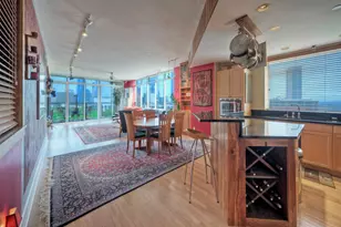 901 W 9th St, Austin, TX 78703 - Photo 15