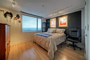 901 W 9th St, Austin, TX 78703 - Photo 29