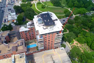 901 W 9th St, Austin, TX 78703 - Photo 9