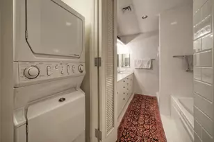 901 W 9th St, Austin, TX 78703 - Photo 29