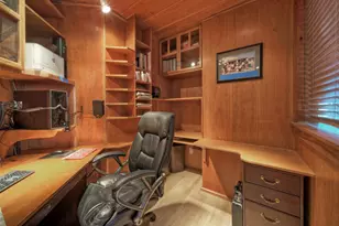 901 W 9th St, Austin, TX 78703 - Photo 33