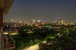 901 W 9th St, Austin, TX 78703 - Photo 39