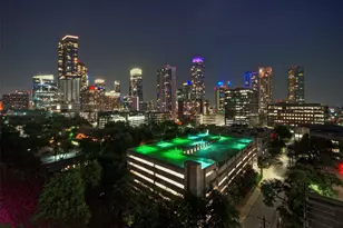 901 W 9th St, Austin, TX 78703 - Photo 35