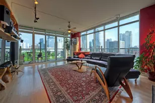 901 W 9th St, Austin, TX 78703 - Photo 21