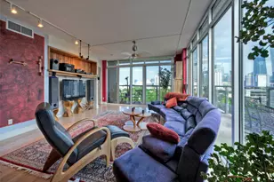 901 W 9th St, Austin, TX 78703 - Photo 23