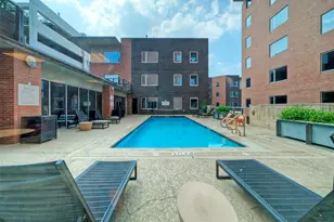 901 W 9th St, Austin, TX 78703 - Photo 9