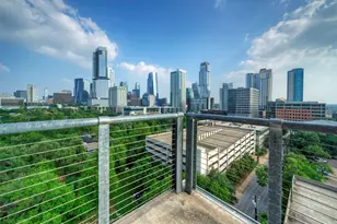 901 W 9th St, Austin, TX 78703 - Photo 35
