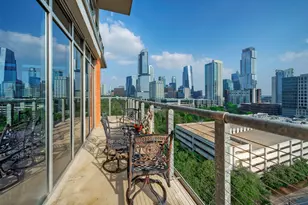 901 W 9th St, Austin, TX 78703 - Photo 37
