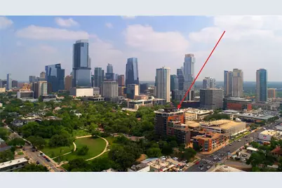 901 W 9th Street #1004, Austin, TX 78703 - Photo 7