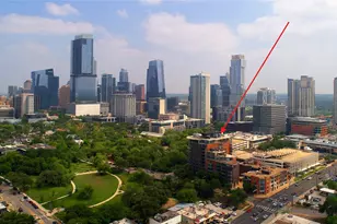 901 W 9th St, Austin, TX 78703 - Photo 7