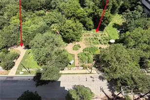 901 W 9th St, Austin, TX 78703 - Photo 5