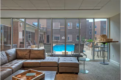 901 W 9th Street #1004, Austin, TX 78703 - Photo 11