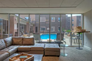 901 W 9th St, Austin, TX 78703 - Photo 11