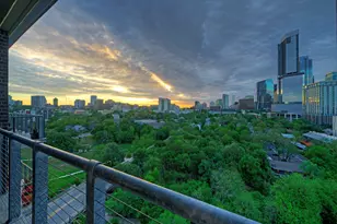901 W 9th St, Austin, TX 78703 - Photo 37