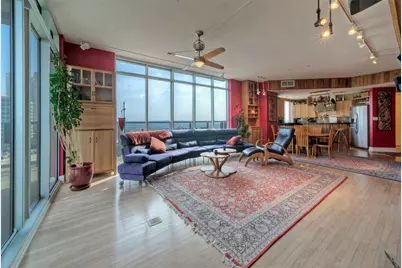 901 W 9th Street #1004, Austin, TX 78703 - Photo 25