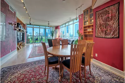 901 W 9th Street #1004, Austin, TX 78703 - Photo 21