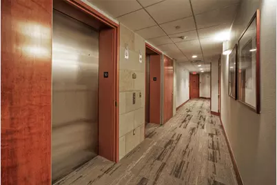 901 W 9th Street #1004, Austin, TX 78703 - Photo 15