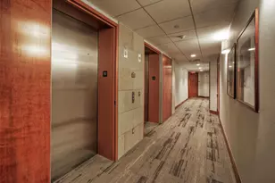 901 W 9th St, Austin, TX 78703 - Photo 15
