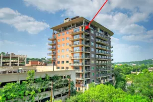 901 W 9th St, Austin, TX 78703 - Photo 3