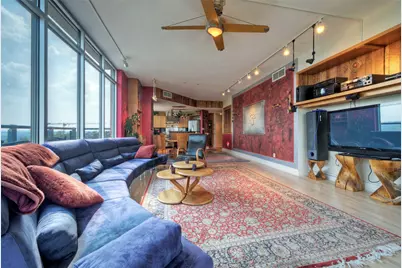 901 W 9th Street #1004, Austin, TX 78703 - Photo 23