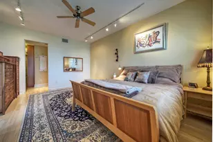 901 W 9th St, Austin, TX 78703 - Photo 25
