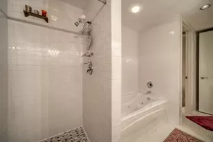 901 W 9th St, Austin, TX 78703 - Photo 27