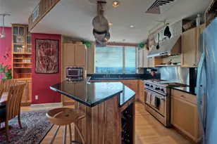 901 W 9th St, Austin, TX 78703 - Photo 17