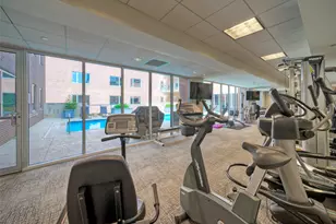 901 W 9th St, Austin, TX 78703 - Photo 13