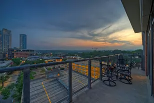 901 W 9th St, Austin, TX 78703 - Photo 39