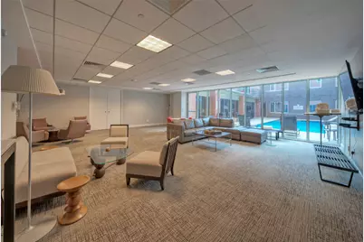 901 W 9th Street #1004, Austin, TX 78703 - Photo 11