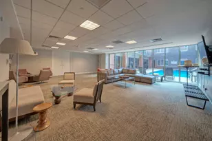 901 W 9th St, Austin, TX 78703 - Photo 11