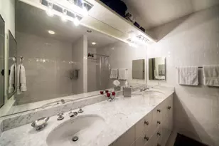 901 W 9th St, Austin, TX 78703 - Photo 27