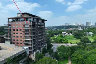 901 W 9th St, Austin, TX 78703 - Photo 7