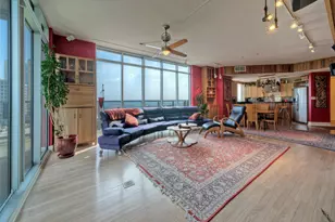 901 W 9th St, Austin, TX 78703 - Photo 25
