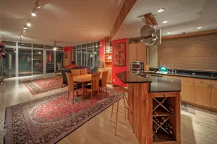 901 W 9th St, Austin, TX 78703 - Photo 33