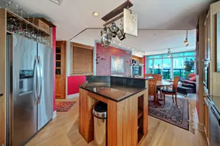 901 W 9th St, Austin, TX 78703 - Photo 19
