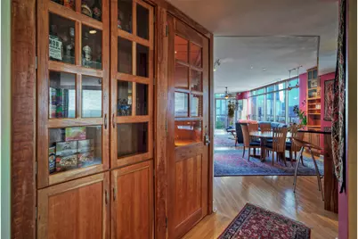 901 W 9th Street #1004, Austin, TX 78703 - Photo 31