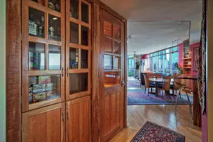 901 W 9th St, Austin, TX 78703 - Photo 31