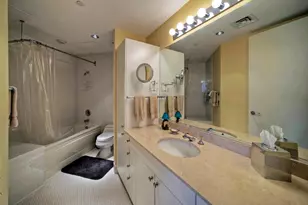 901 W 9th St, Austin, TX 78703 - Photo 31