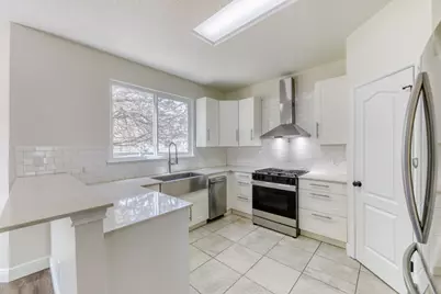 16306 Ascent Cove, Pflugerville, TX 78660 - Photo 9