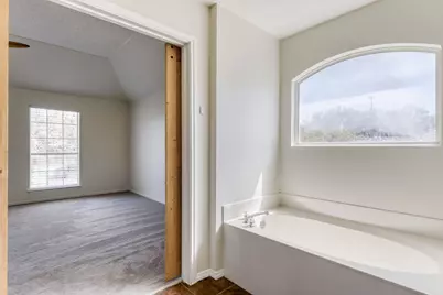 16306 Ascent Cove, Pflugerville, TX 78660 - Photo 25