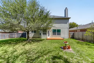 16306 Ascent Cove, Pflugerville, TX 78660 - Photo 31