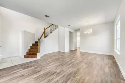 16306 Ascent Cove, Pflugerville, TX 78660 - Photo 5