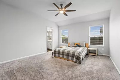 10218 Ansel Drive, Austin, TX 78747 - Photo 9