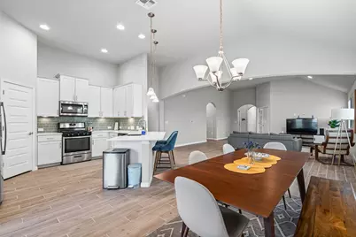 10218 Ansel Drive, Austin, TX 78747 - Photo 5